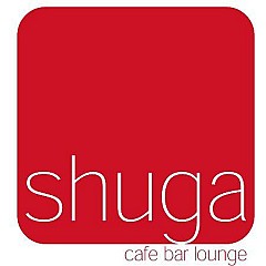 Shuga cafe