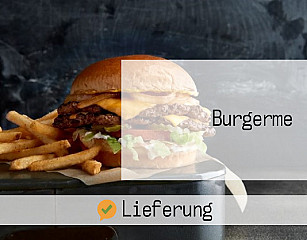 Burgerme