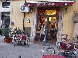 Caffe Del Teatro