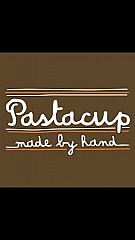 PastaCup Geraldton