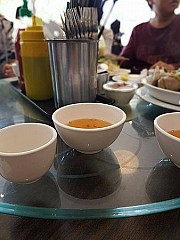 Quang Vinh BYO Restaurant