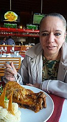 La Grelha Gourmetería