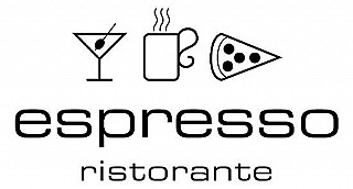 espresso ristorante