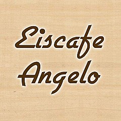 Eis Cafe Angelo