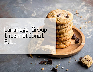 Lamoraga Group International S.L.