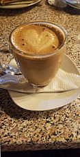 Cups Coffee House