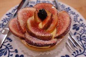 Tián Mì Rú Shī Fǎ Shì Shǒu Gōng Hōng Bèi