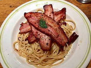 あるでん Tíng Xīn Sù Diàn