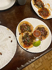 Jessica's Tacos