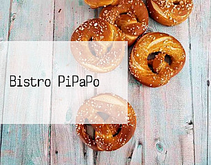 Bistro PiPaPo