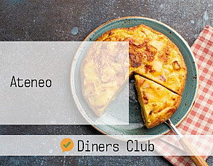 Ateneo