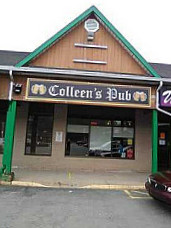 Colleens Pub