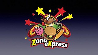 Zona Express
