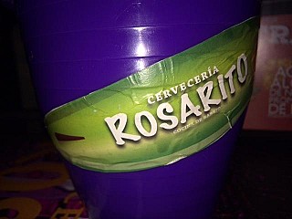 Rosarito
