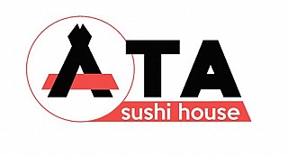 Ata Sushi House