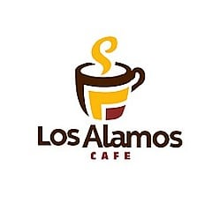 Los Alamos Cafe