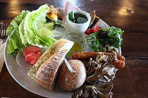 Yuán Mào ワイン カーサダノーマ