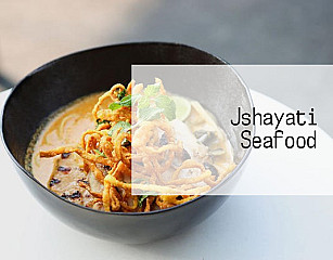 Jshayati Seafood