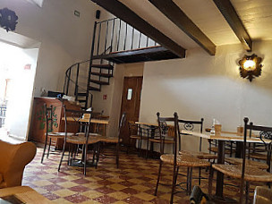 Bons Cafe