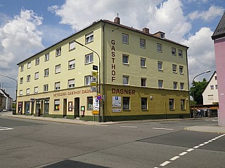 Gasthof Dagner