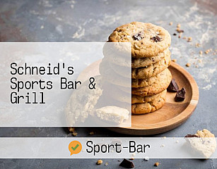 Schneid's Sports Bar & Grill