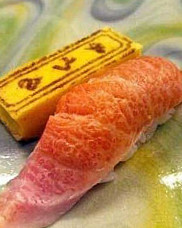 Jiāng Hù Qián やぐら Yì