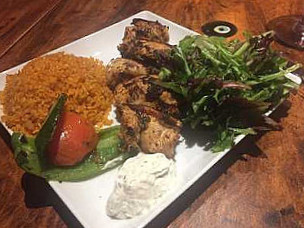 Sofra Authentic Turkish Cuisine