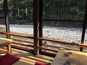 Dào の Yì ちくさ