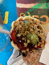 Açaí Concept