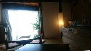 まるせきカフェ