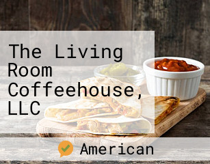 The Living Room Coffeehouse, LLC