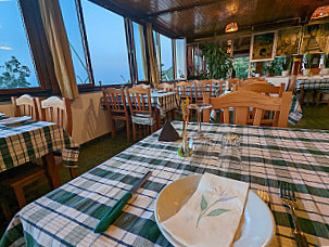 Taverna Verde Da Morzariello