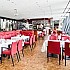 Restaurant Christophorus