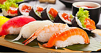 SushiSoba