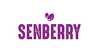 Senberry Bowls