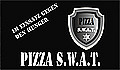 Pizza S.W.A.T