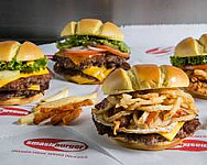 Smashburger