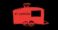 El Camion