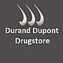 Durand Dupont