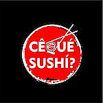 Cê Qué Sushi