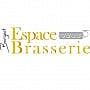 L'Espace Brasserie