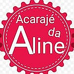 Acarajé Da Aline