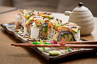 Sushi EN