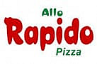 Allo Rapido Pizza