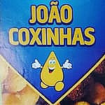João Coxinhas
