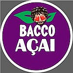 Bacco Açaí