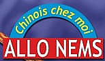 Allo Nems