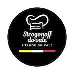Strogonoff Do Vale
