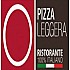 Pizza Leggera-Oaxaca
