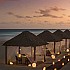 Casitas - The Ritz-Carlton Cancun